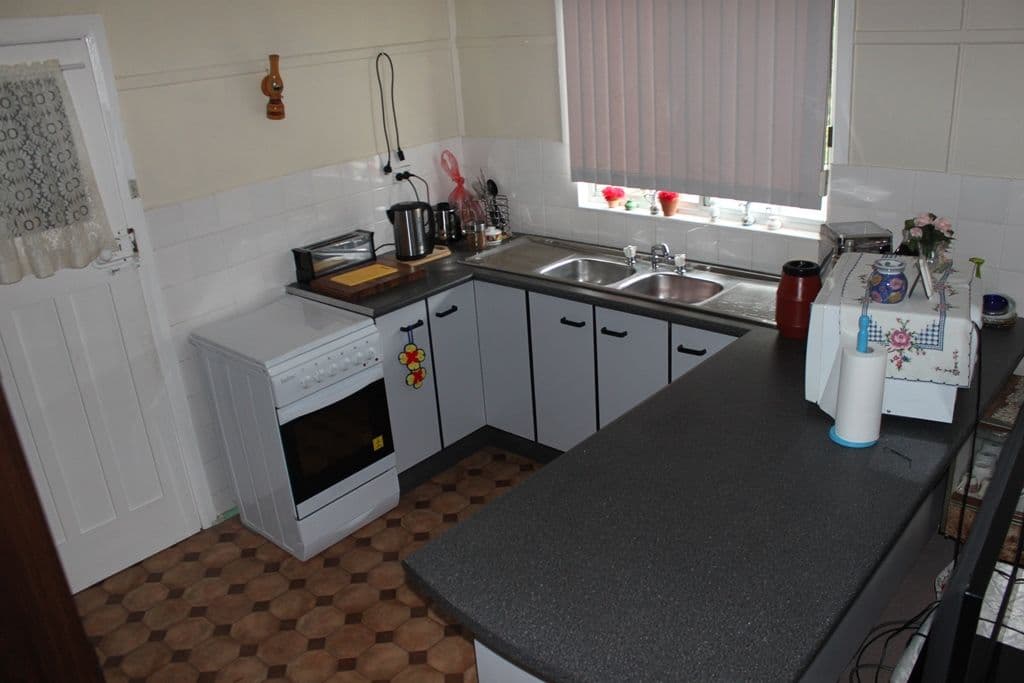 16 High Street, EROWAL BAY NSW 2540, Erowal Bay - Thumbnail 2