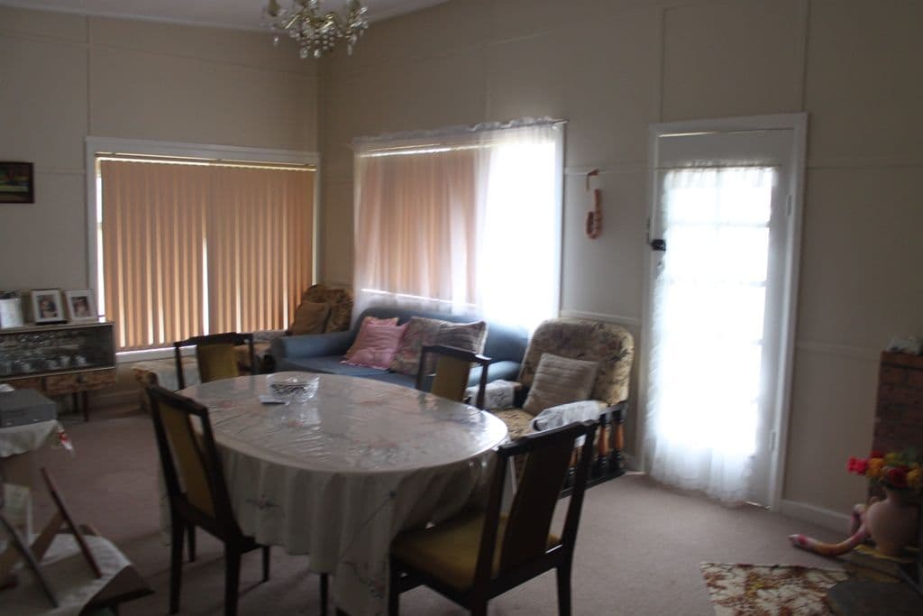 16 High Street, EROWAL BAY NSW 2540, Erowal Bay - Thumbnail 3