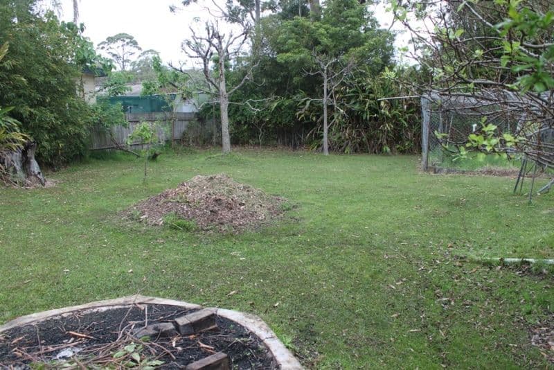 16 High Street, EROWAL BAY NSW 2540, Erowal Bay - Thumbnail 4