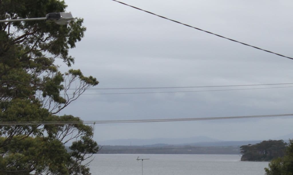 16 High Street, EROWAL BAY NSW 2540, Erowal Bay - Thumbnail 5