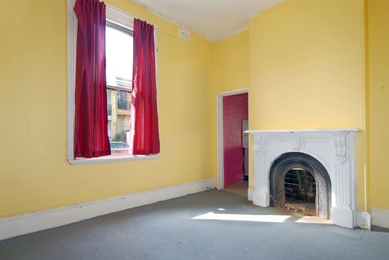 18 Upper Road, GLEBE NSW 2037, Glebe - Thumbnail 2
