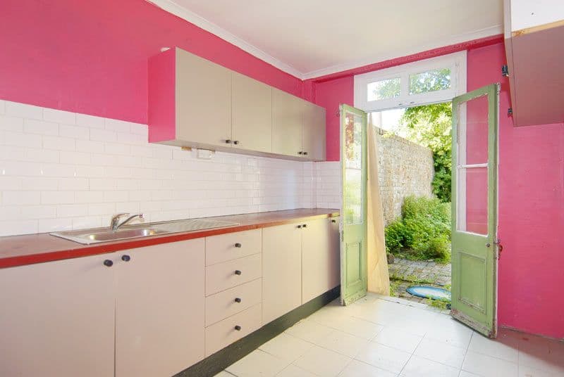 18 Upper Road, GLEBE NSW 2037, Glebe - Thumbnail 3