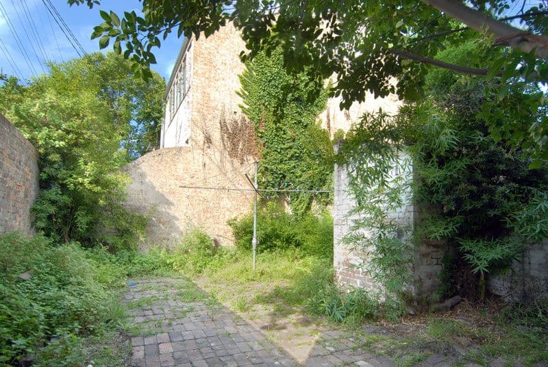 18 Upper Road, GLEBE NSW 2037, Glebe - Thumbnail 4