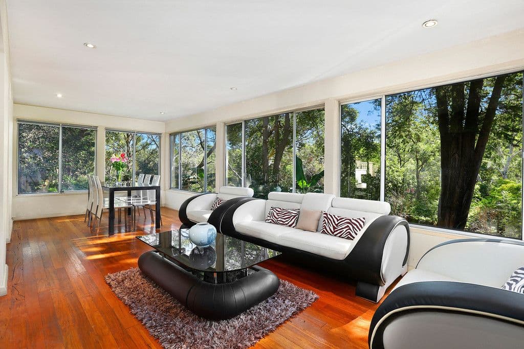 11 Fullers Road, Chatswood - Image 1