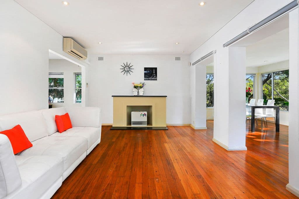 11 Fullers Road, Chatswood - Thumbnail 2