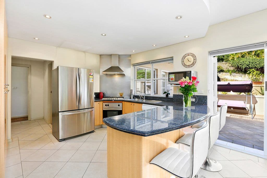 11 Fullers Road, Chatswood - Thumbnail 3