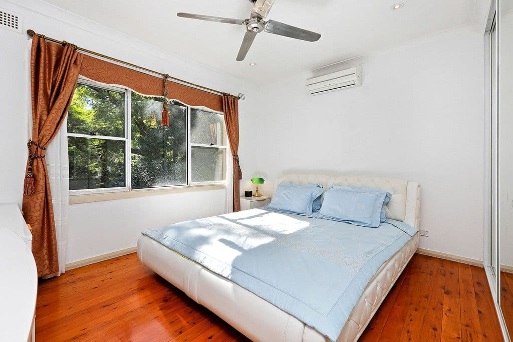 11 Fullers Road, Chatswood - Thumbnail 4