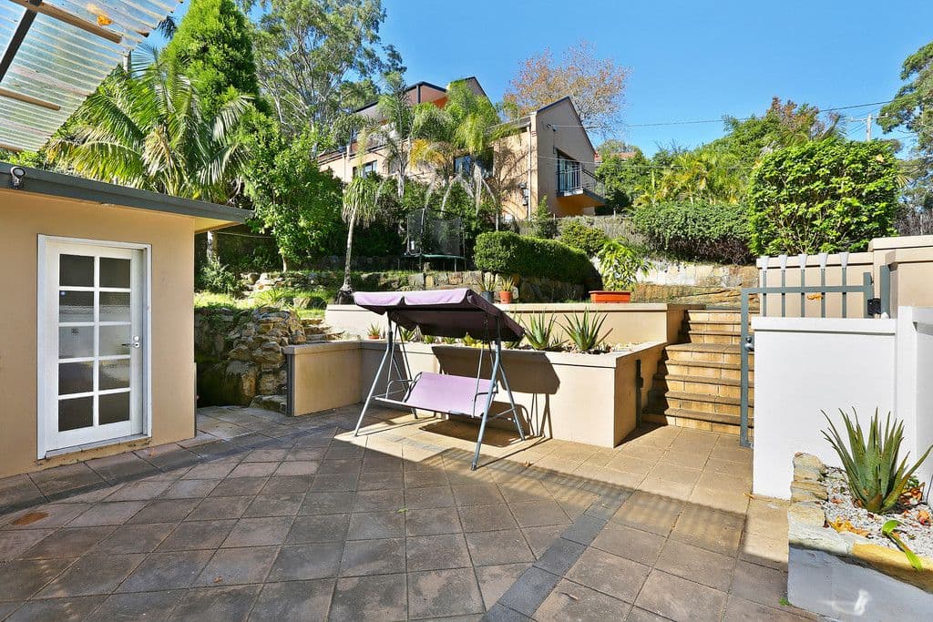 11 Fullers Road, Chatswood - Thumbnail 5