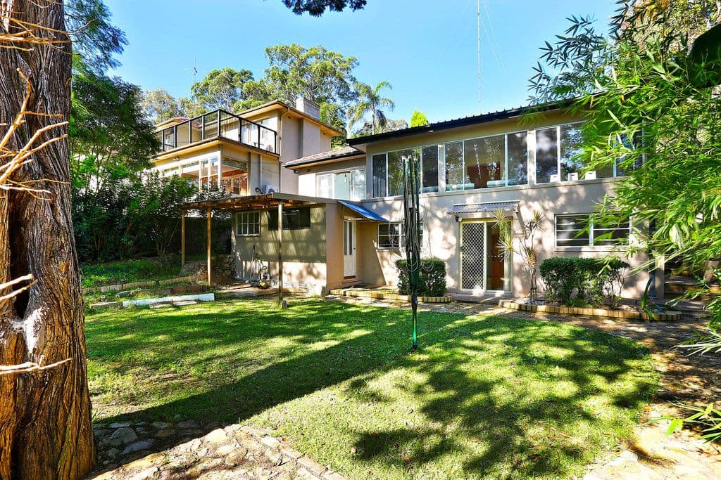 11 Fullers Road, Chatswood - Thumbnail 6