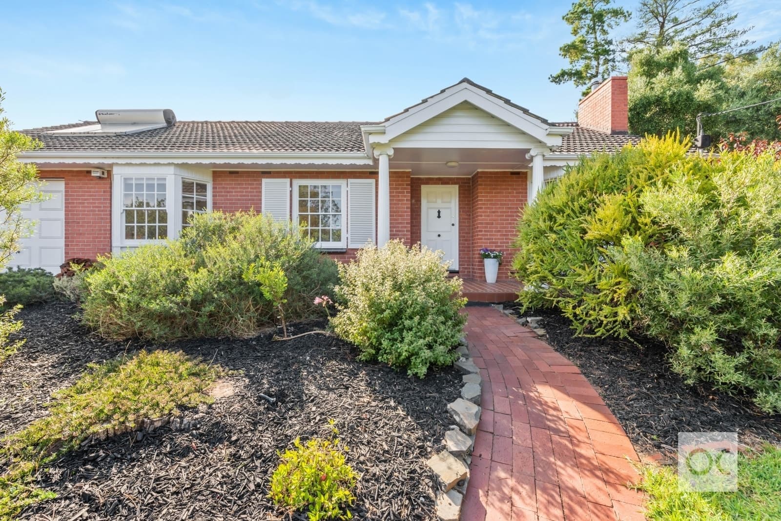 600 Glynburn Road, Beaumont - Image 1