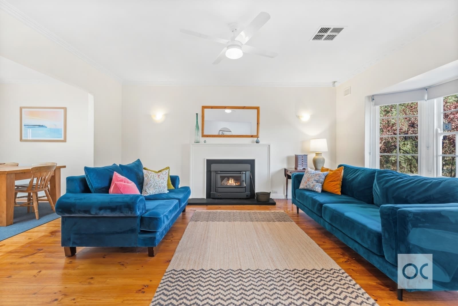 600 Glynburn Road, Beaumont - Thumbnail 2