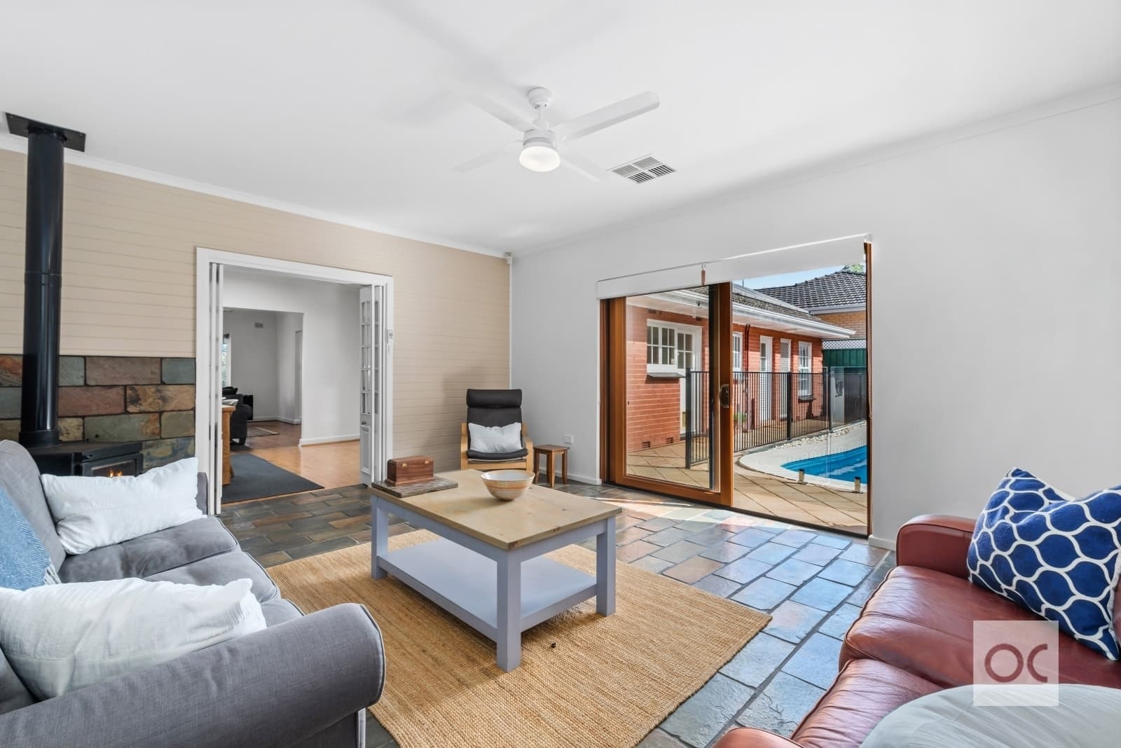 600 Glynburn Road, Beaumont - Thumbnail 3