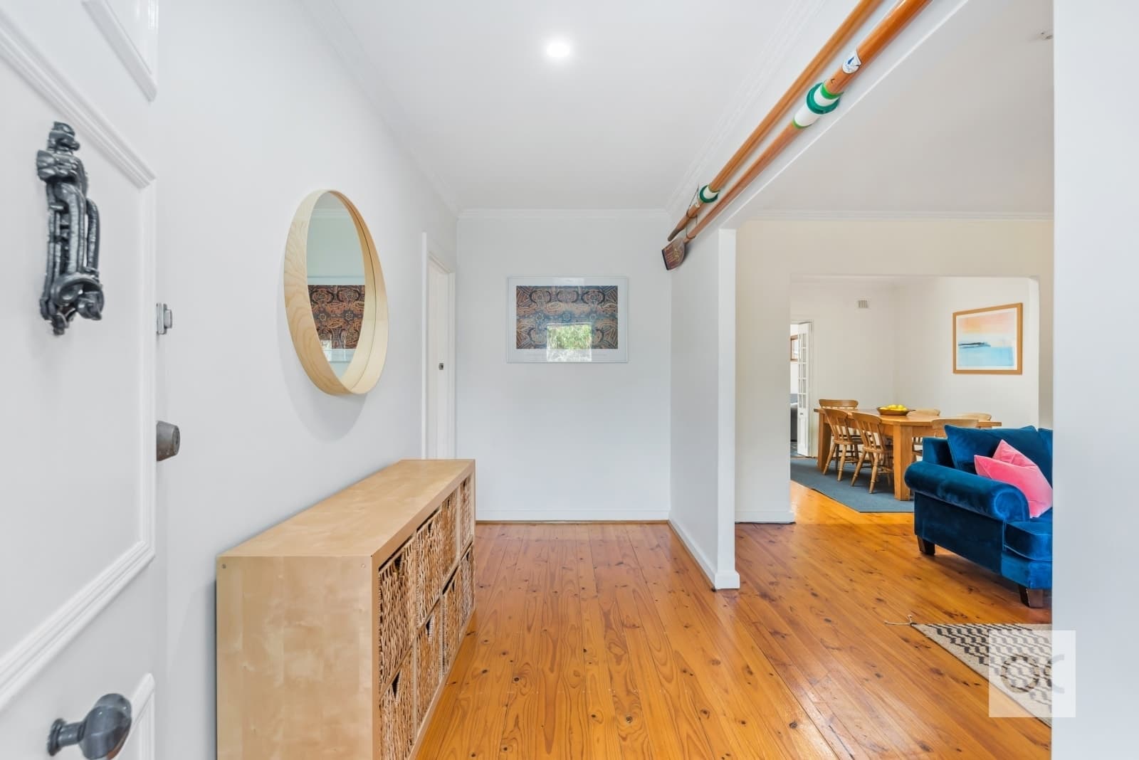 600 Glynburn Road, Beaumont - Thumbnail 4