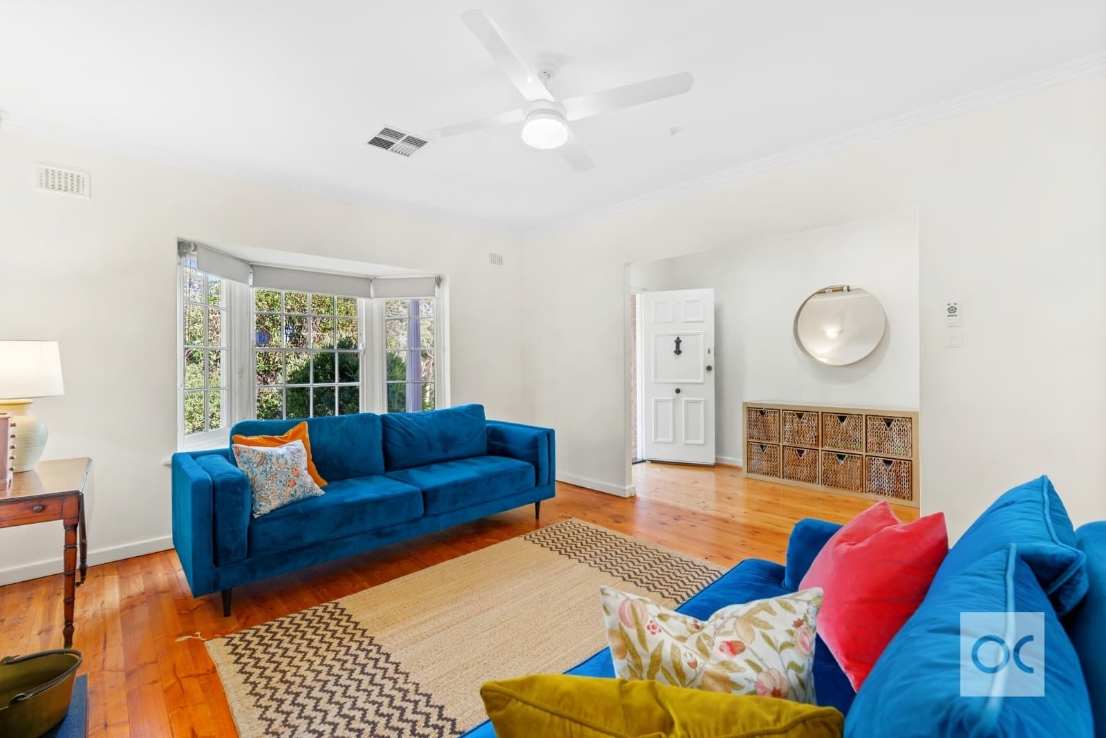 600 Glynburn Road, Beaumont - Thumbnail 5