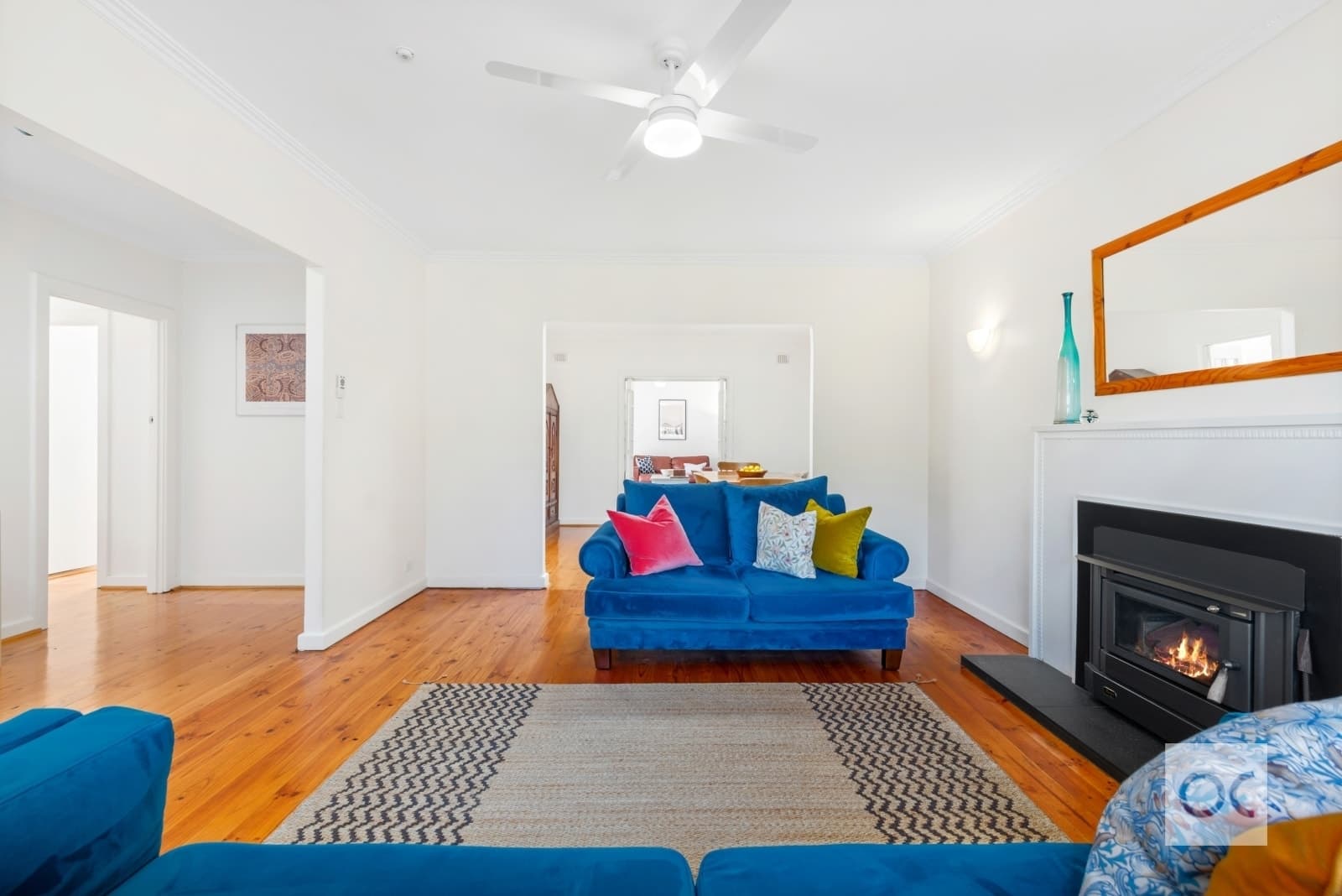 600 Glynburn Road, Beaumont - Thumbnail 6