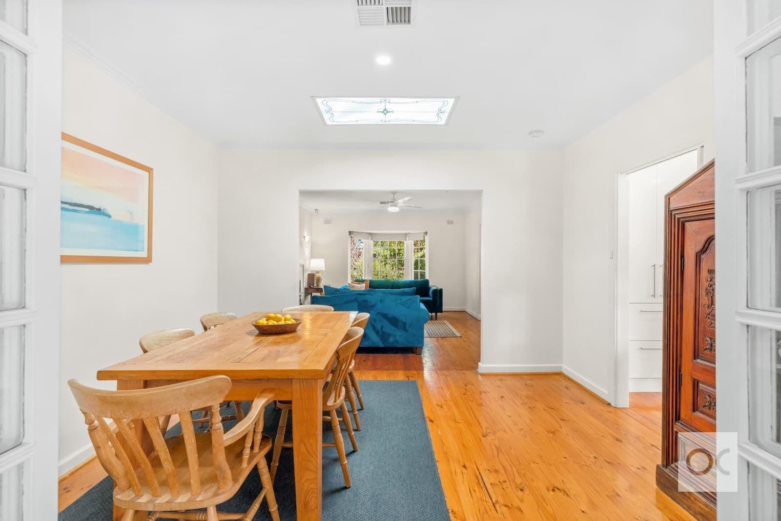 600 Glynburn Road, Beaumont - Thumbnail 7