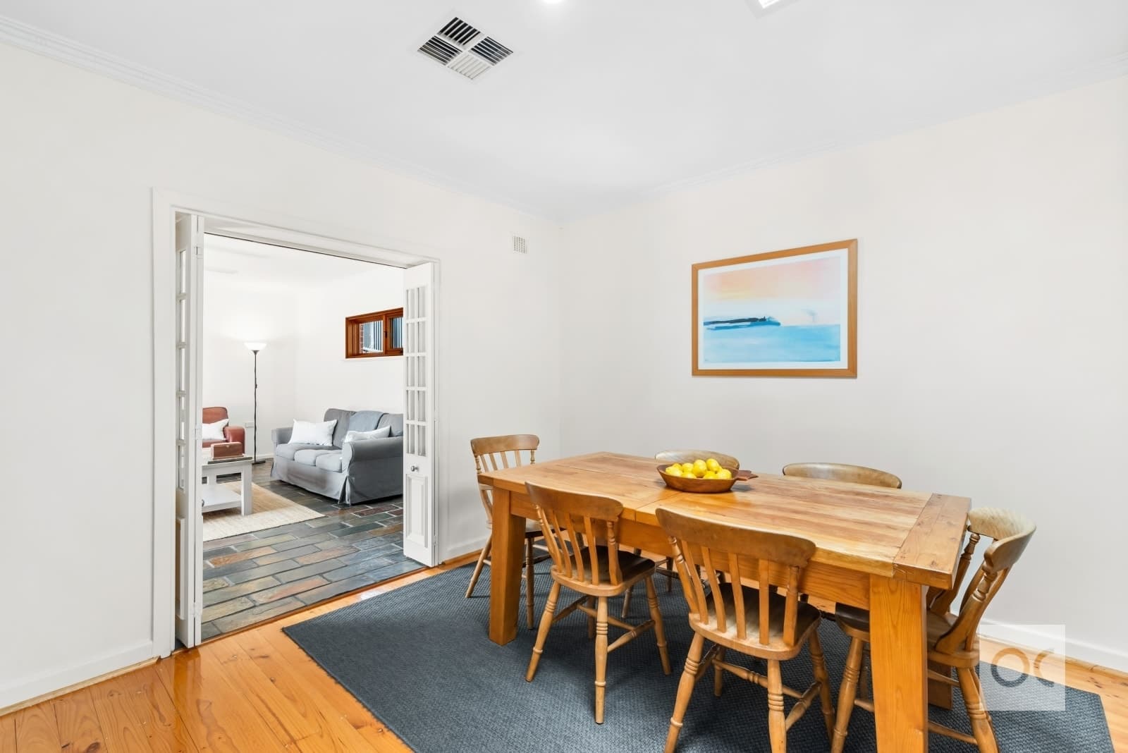 600 Glynburn Road, Beaumont - Thumbnail 8