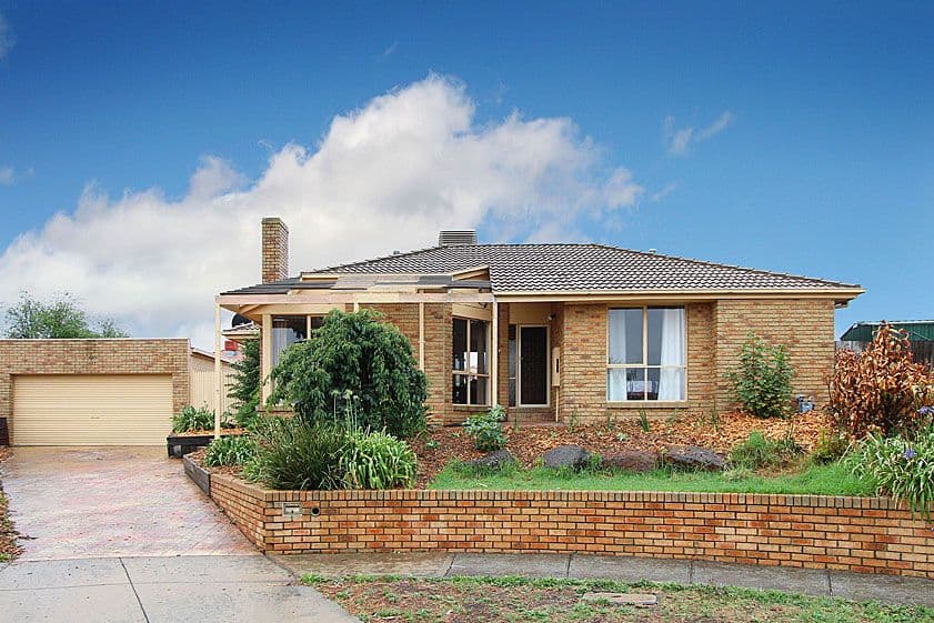 7 Hickey Court, MILL PARK VIC 3082, Mill Park - Image 1
