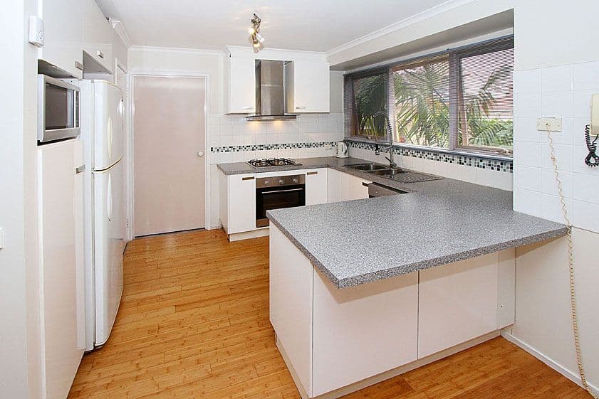 7 Hickey Court, MILL PARK VIC 3082, Mill Park - Thumbnail 2