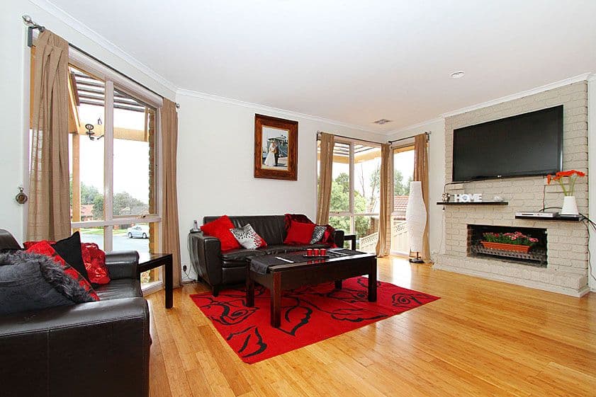 7 Hickey Court, MILL PARK VIC 3082, Mill Park - Thumbnail 4
