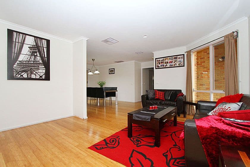 7 Hickey Court, MILL PARK VIC 3082, Mill Park - Thumbnail 5