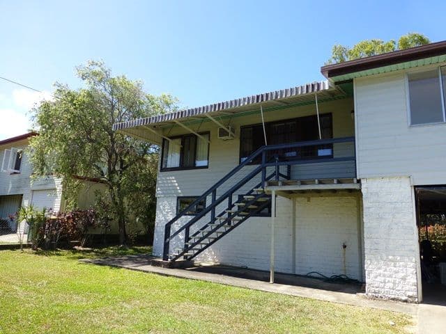 8 Manuel Street, North Mackay QLD 4740, North Mackay - Image 1