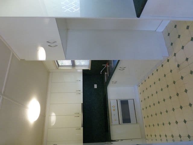 8 Manuel Street, North Mackay QLD 4740, North Mackay - Thumbnail 2