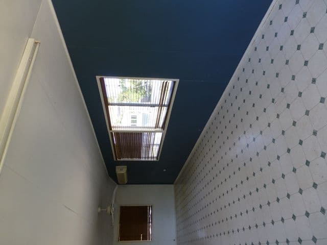 8 Manuel Street, North Mackay QLD 4740, North Mackay - Thumbnail 3