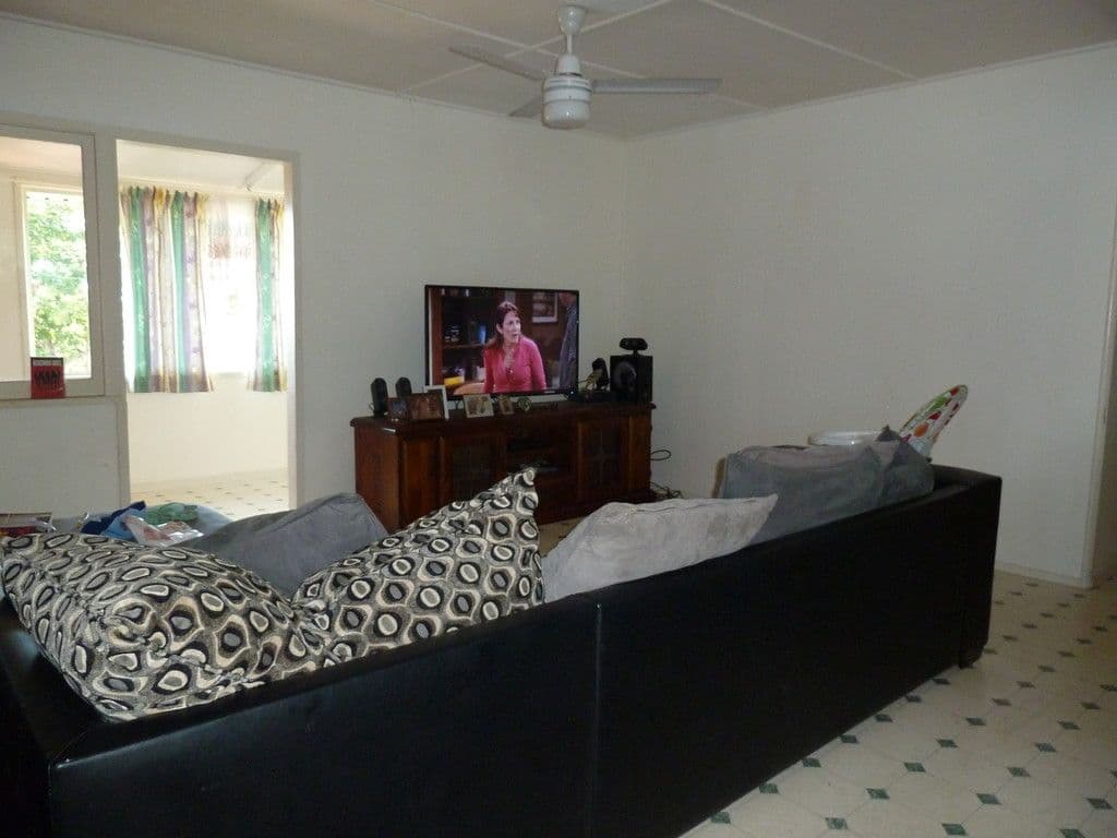 8 Manuel Street, North Mackay QLD 4740, North Mackay - Thumbnail 4