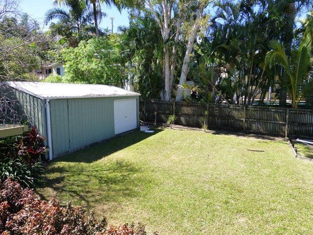 8 Manuel Street, North Mackay QLD 4740, North Mackay - Thumbnail 7