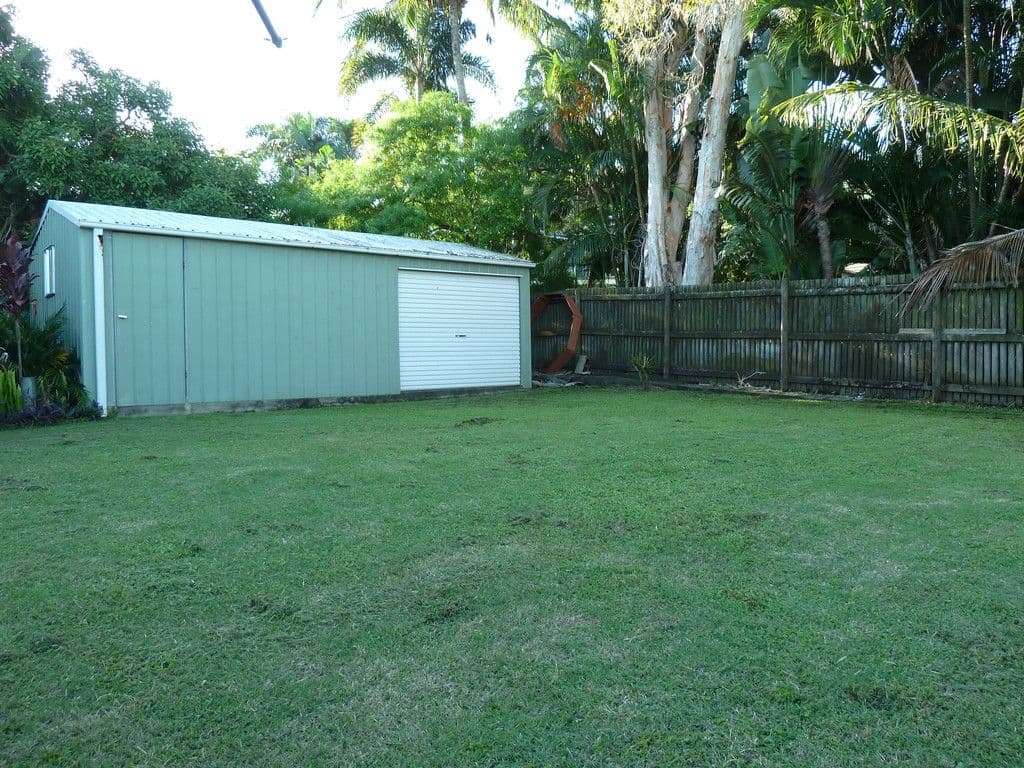 8 Manuel Street, North Mackay QLD 4740, North Mackay - Thumbnail 8