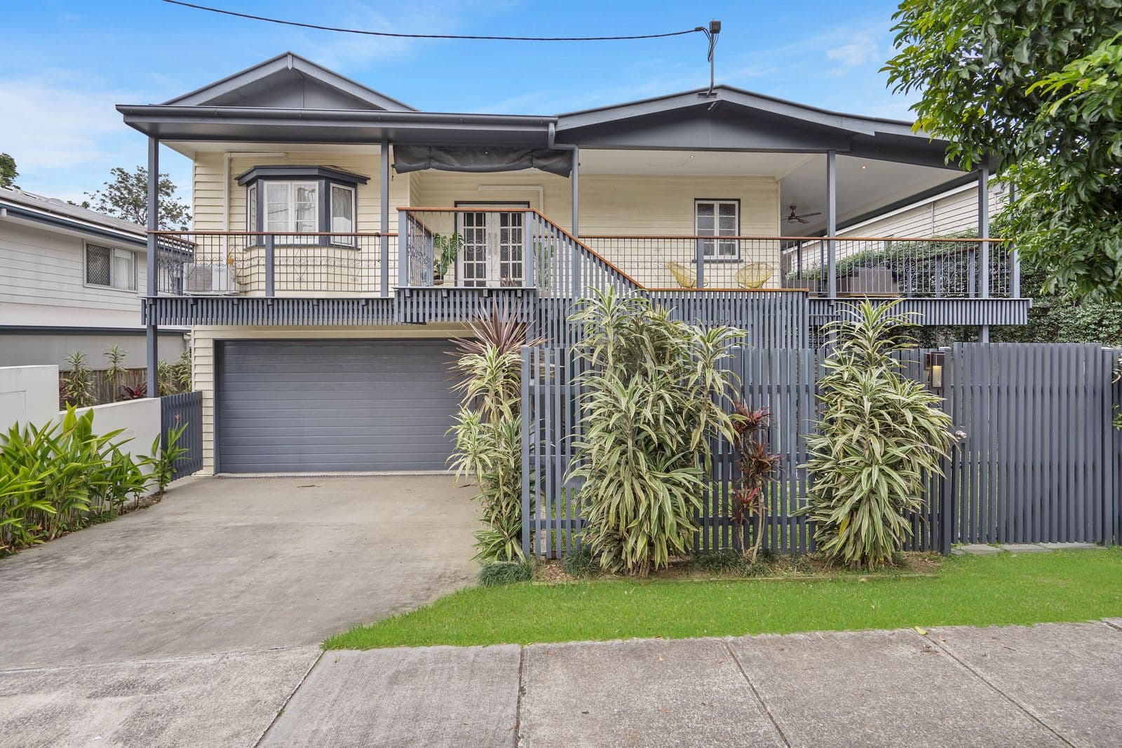 41 Eversley Terrace, Yeronga QLD 4104, Yeronga - Image 1