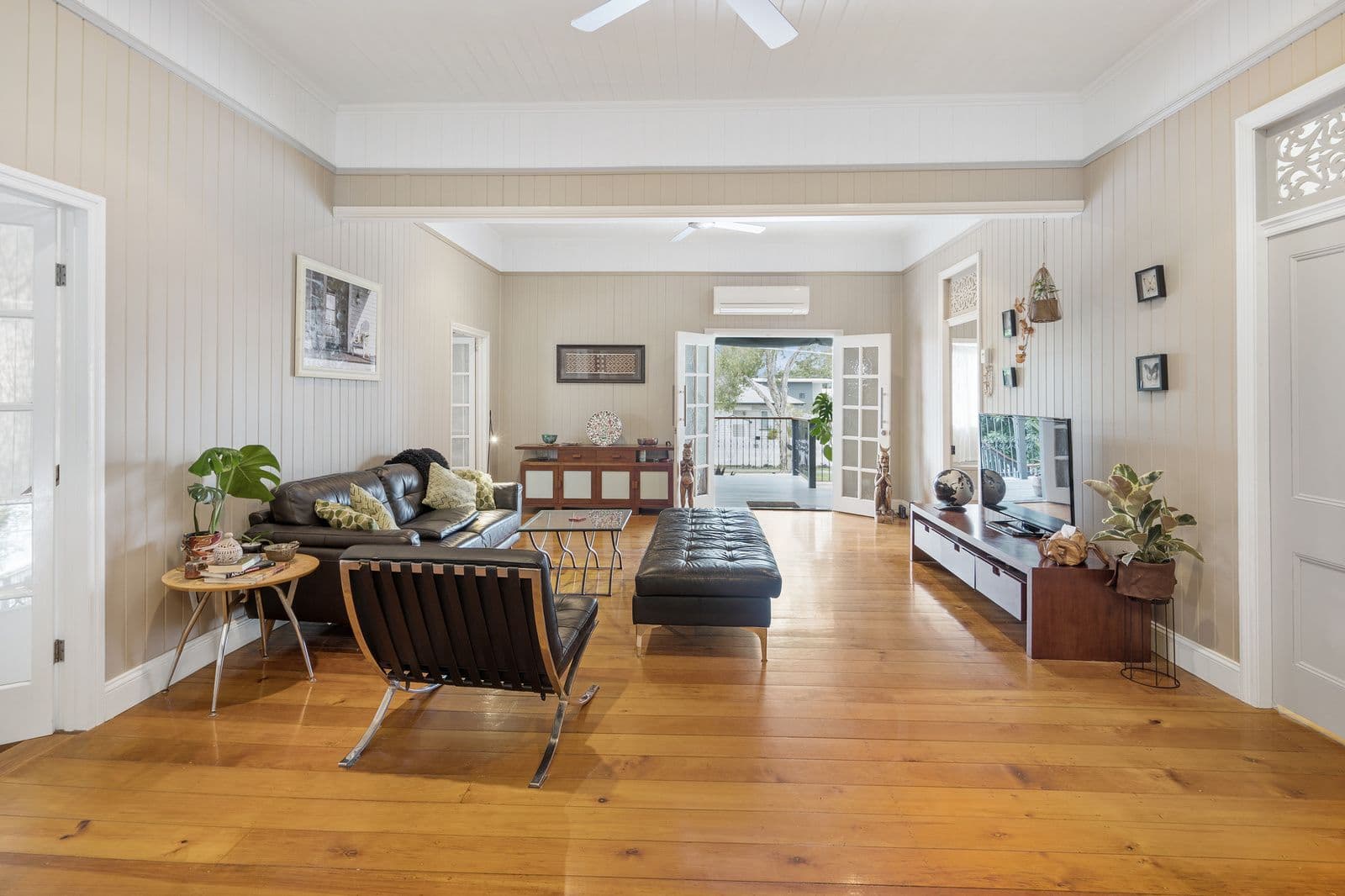 41 Eversley Terrace, Yeronga QLD 4104, Yeronga - Thumbnail 2