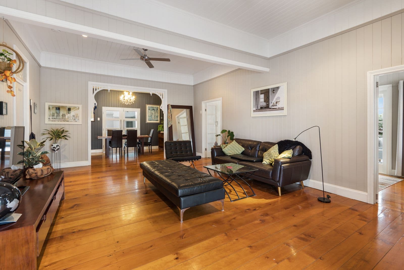 41 Eversley Terrace, Yeronga QLD 4104, Yeronga - Thumbnail 3