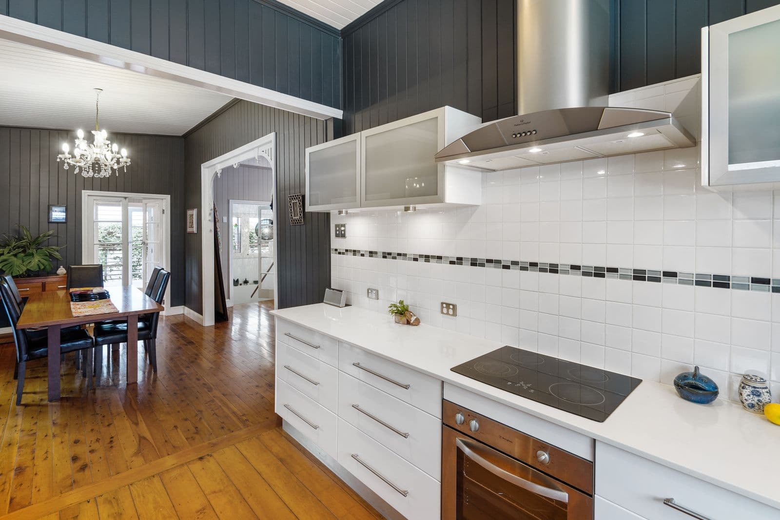 41 Eversley Terrace, Yeronga QLD 4104, Yeronga - Thumbnail 6
