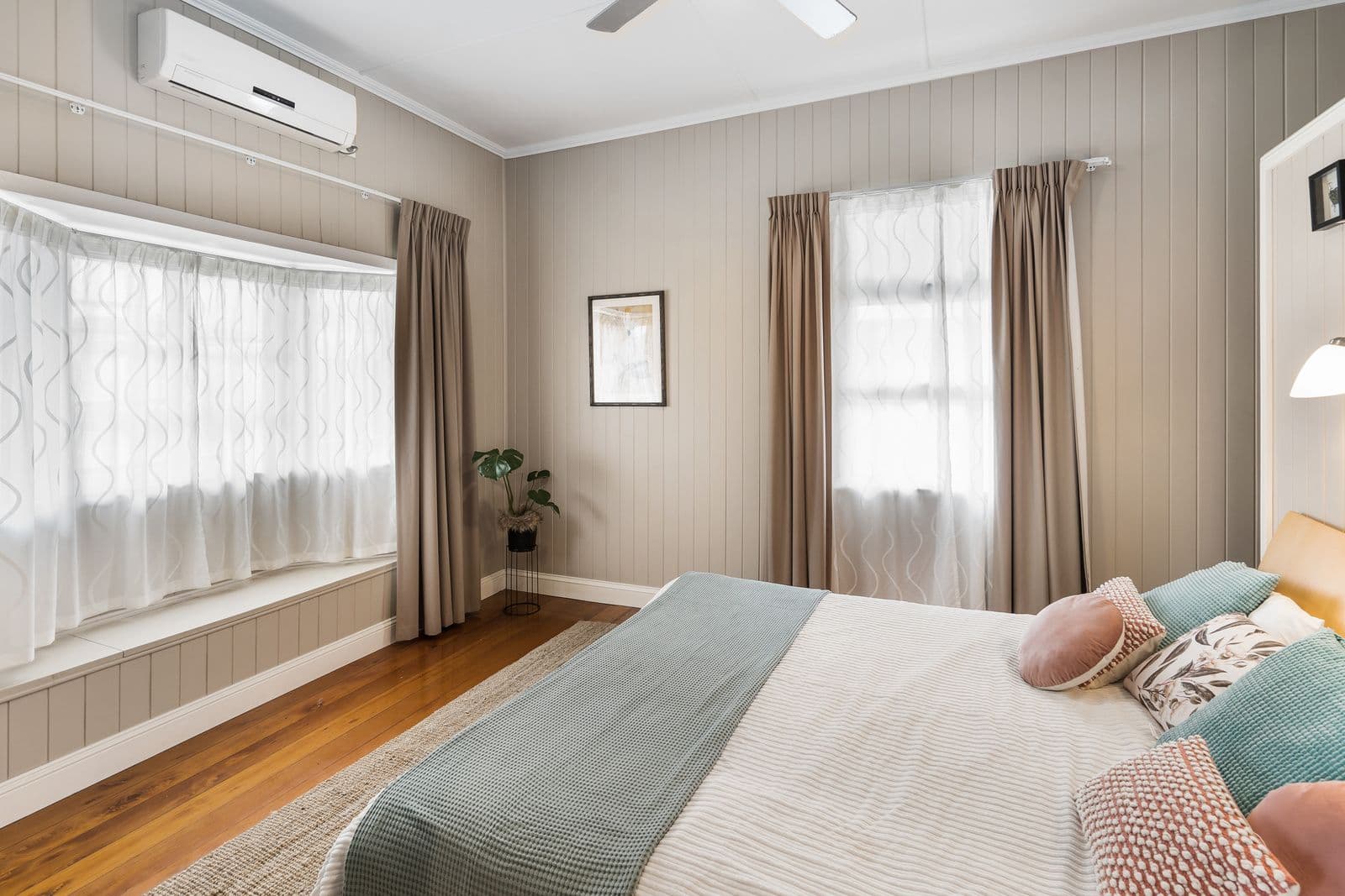 41 Eversley Terrace, Yeronga QLD 4104, Yeronga - Thumbnail 7