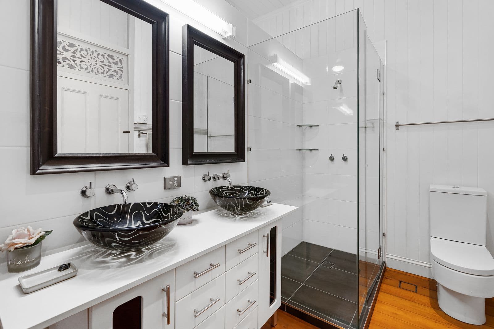 41 Eversley Terrace, Yeronga QLD 4104, Yeronga - Thumbnail 8