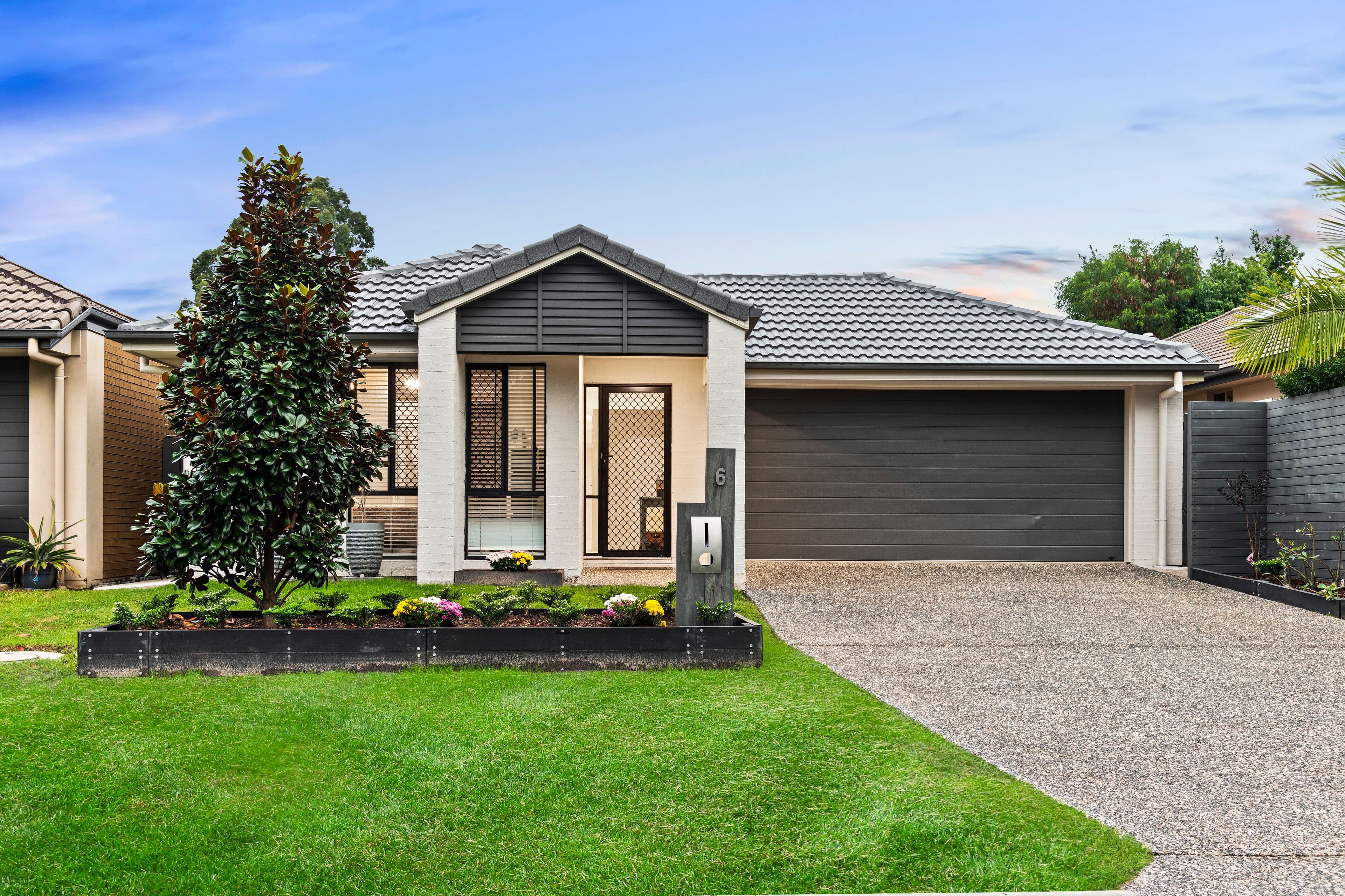 6 Sunjoy Place, North Lakes QLD 4509, North Lakes - Image 1
