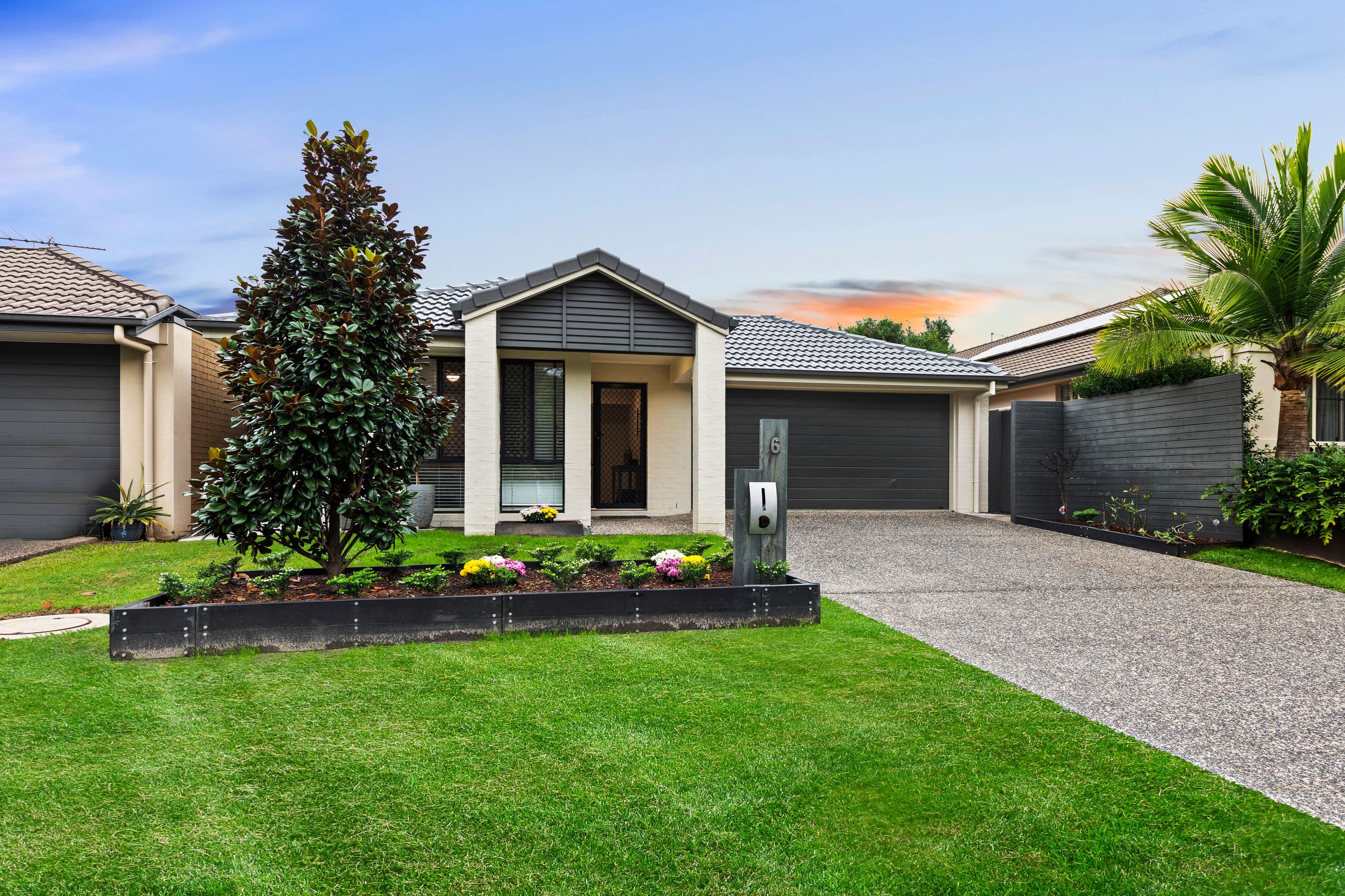 6 Sunjoy Place, North Lakes QLD 4509, North Lakes - Thumbnail 2