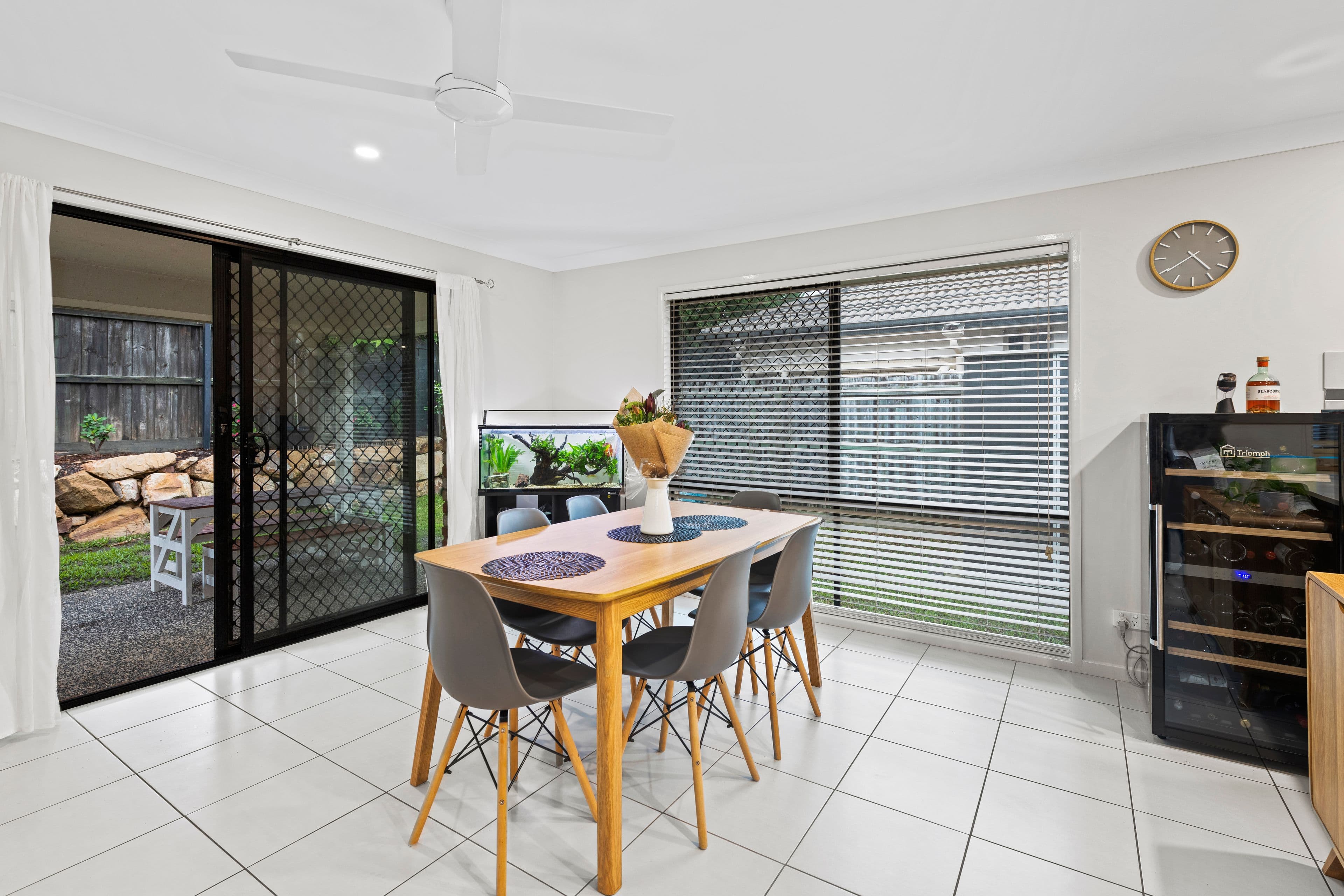 6 Sunjoy Place, North Lakes QLD 4509, North Lakes - Thumbnail 3