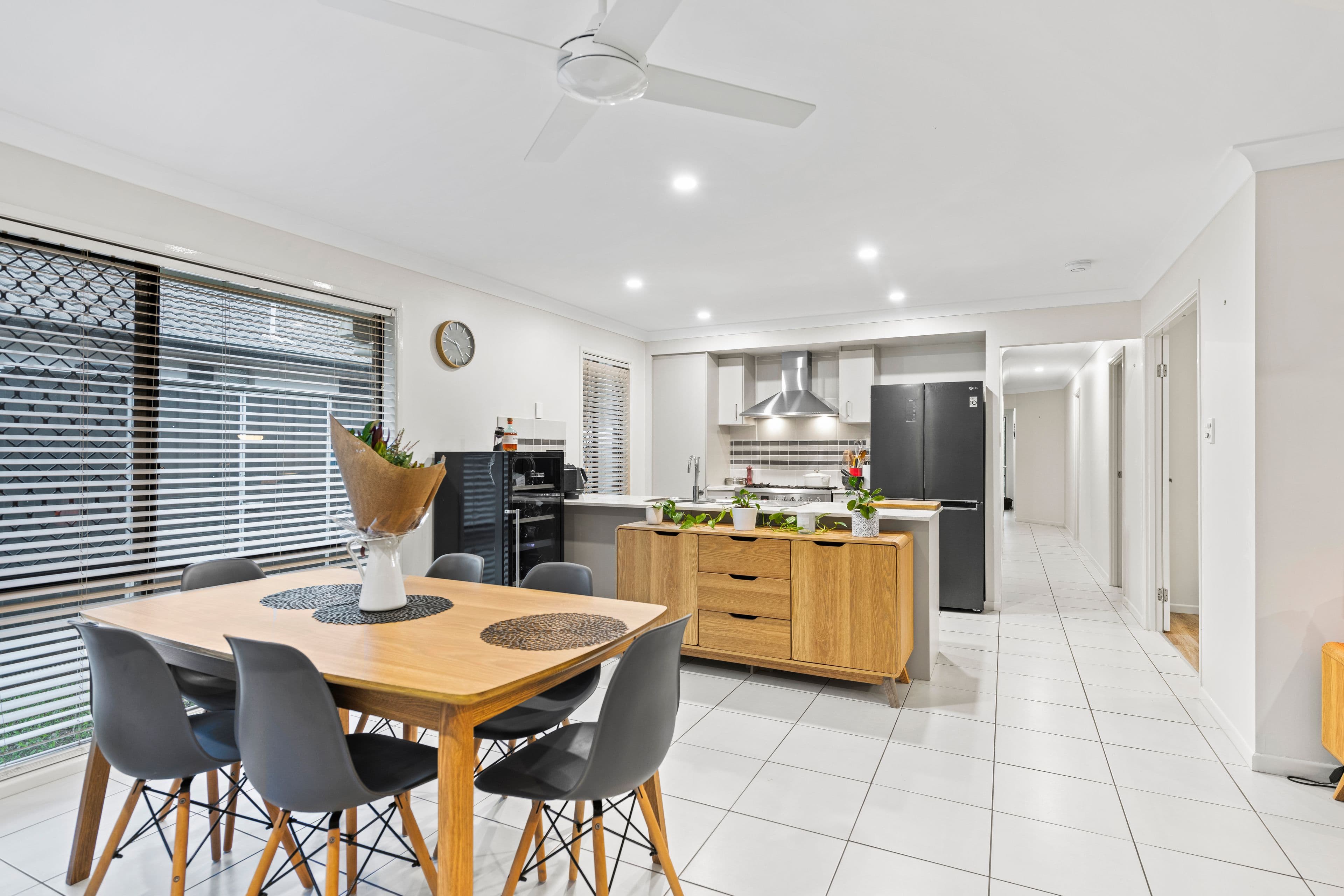6 Sunjoy Place, North Lakes QLD 4509, North Lakes - Thumbnail 4
