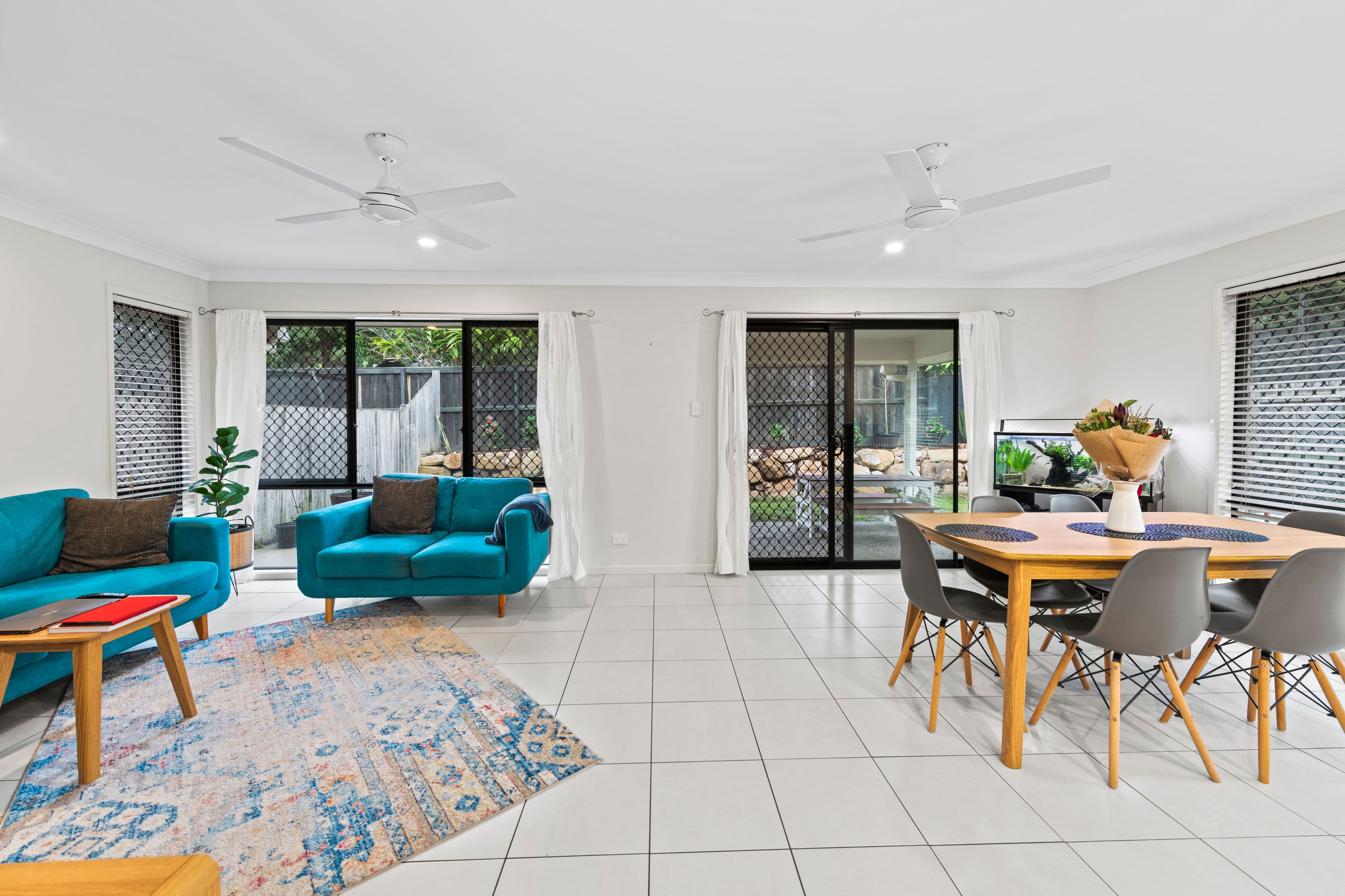 6 Sunjoy Place, North Lakes QLD 4509, North Lakes - Thumbnail 8