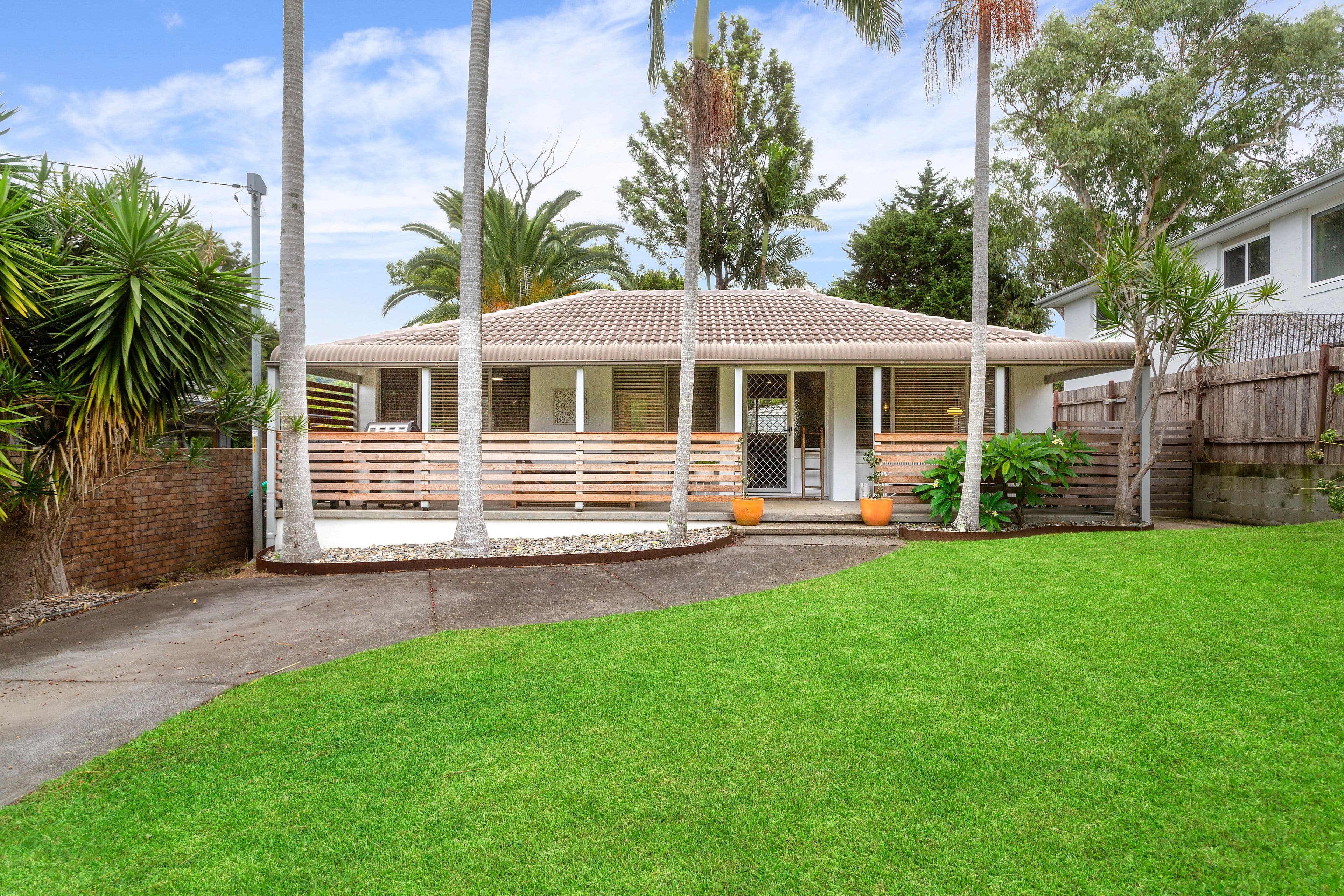 67 South Kiama Drive, Kiama NSW 2533, Kiama - Image 1