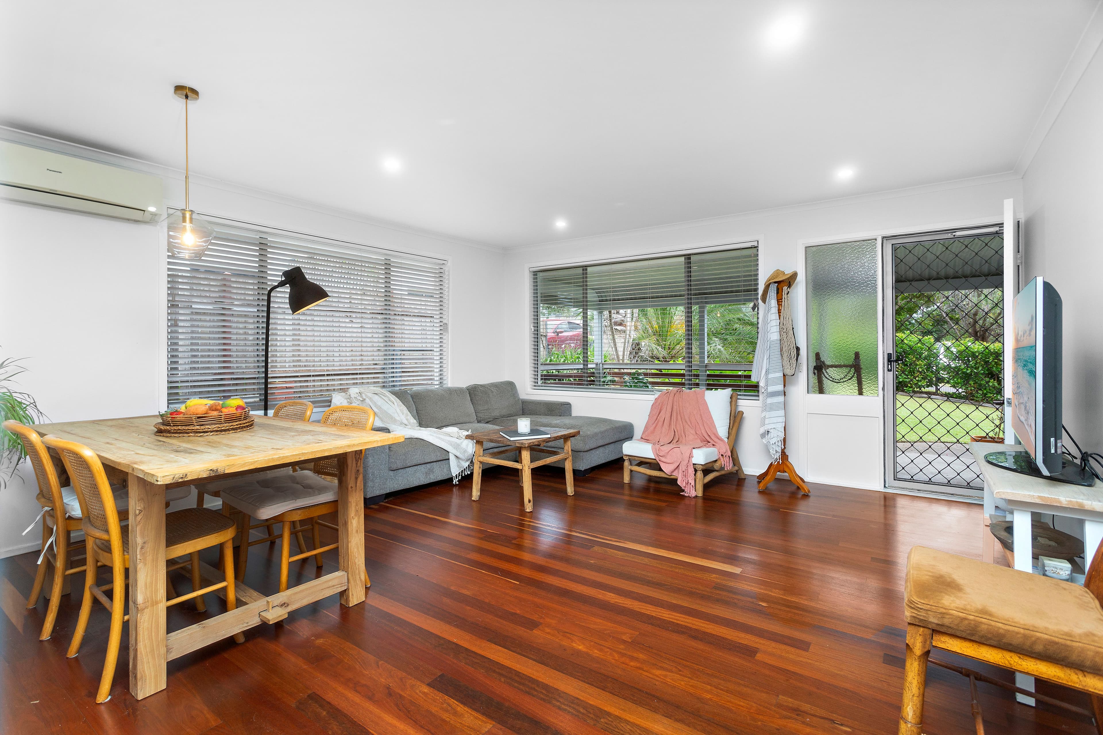 67 South Kiama Drive, Kiama NSW 2533, Kiama - Thumbnail 3