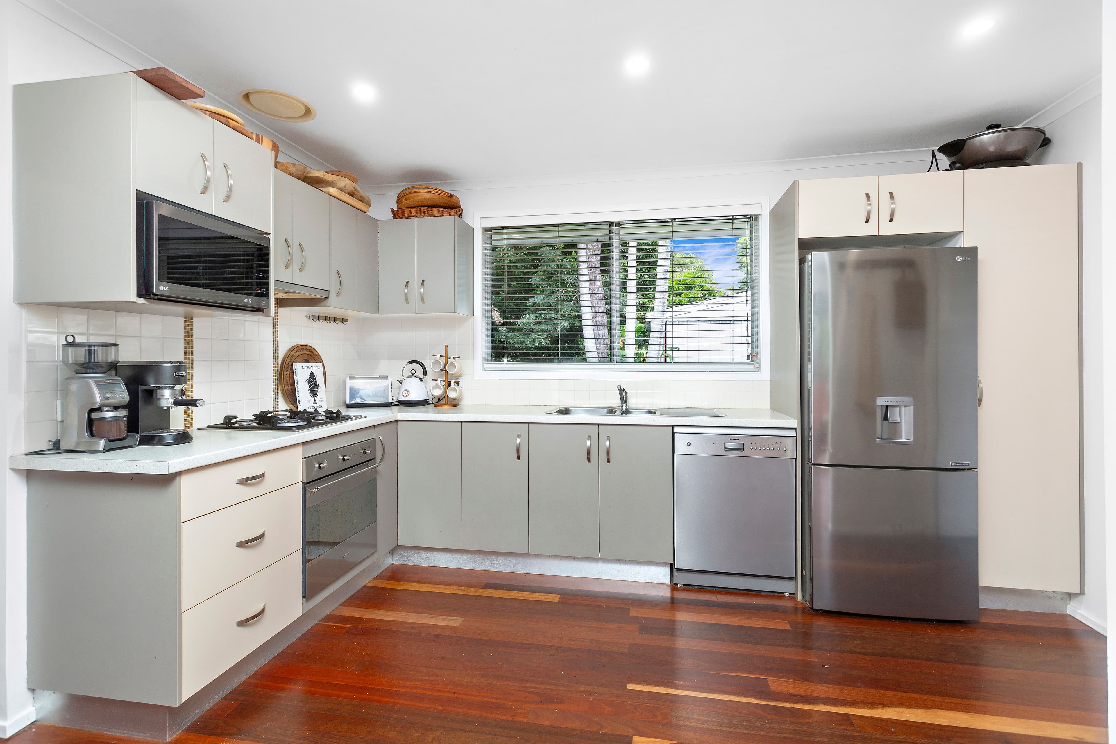 67 South Kiama Drive, Kiama NSW 2533, Kiama - Thumbnail 4