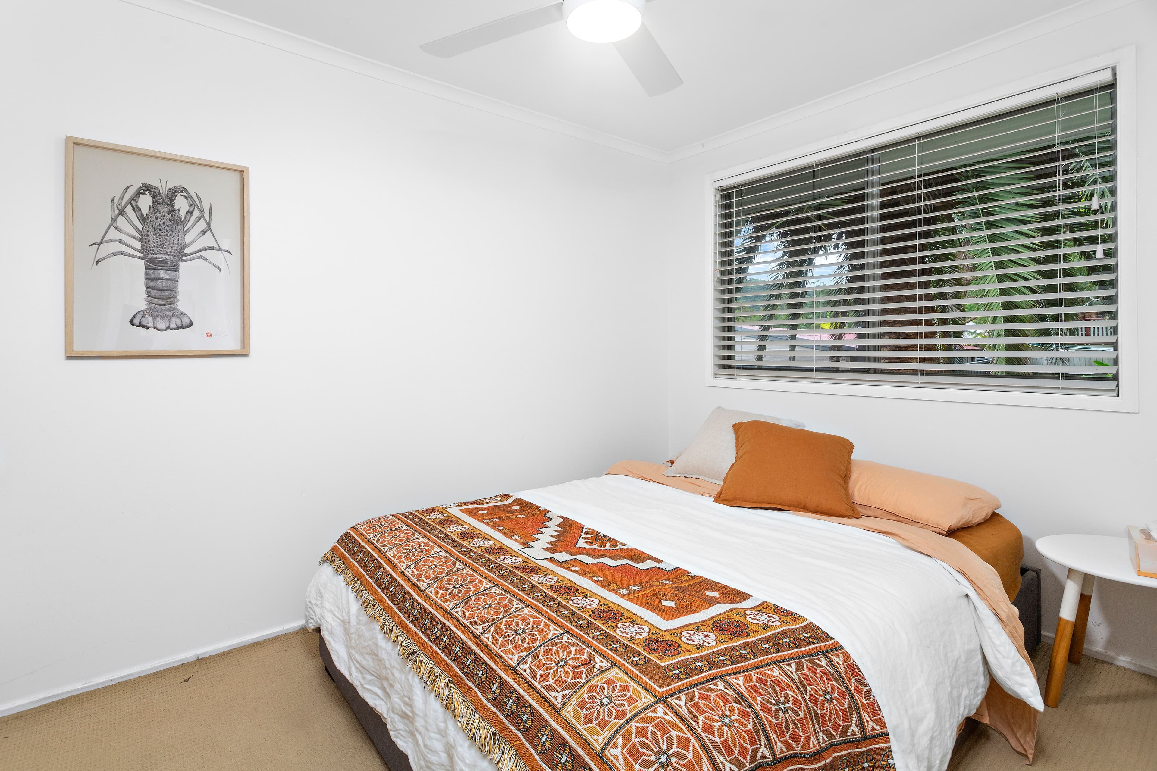 67 South Kiama Drive, Kiama NSW 2533, Kiama - Thumbnail 6