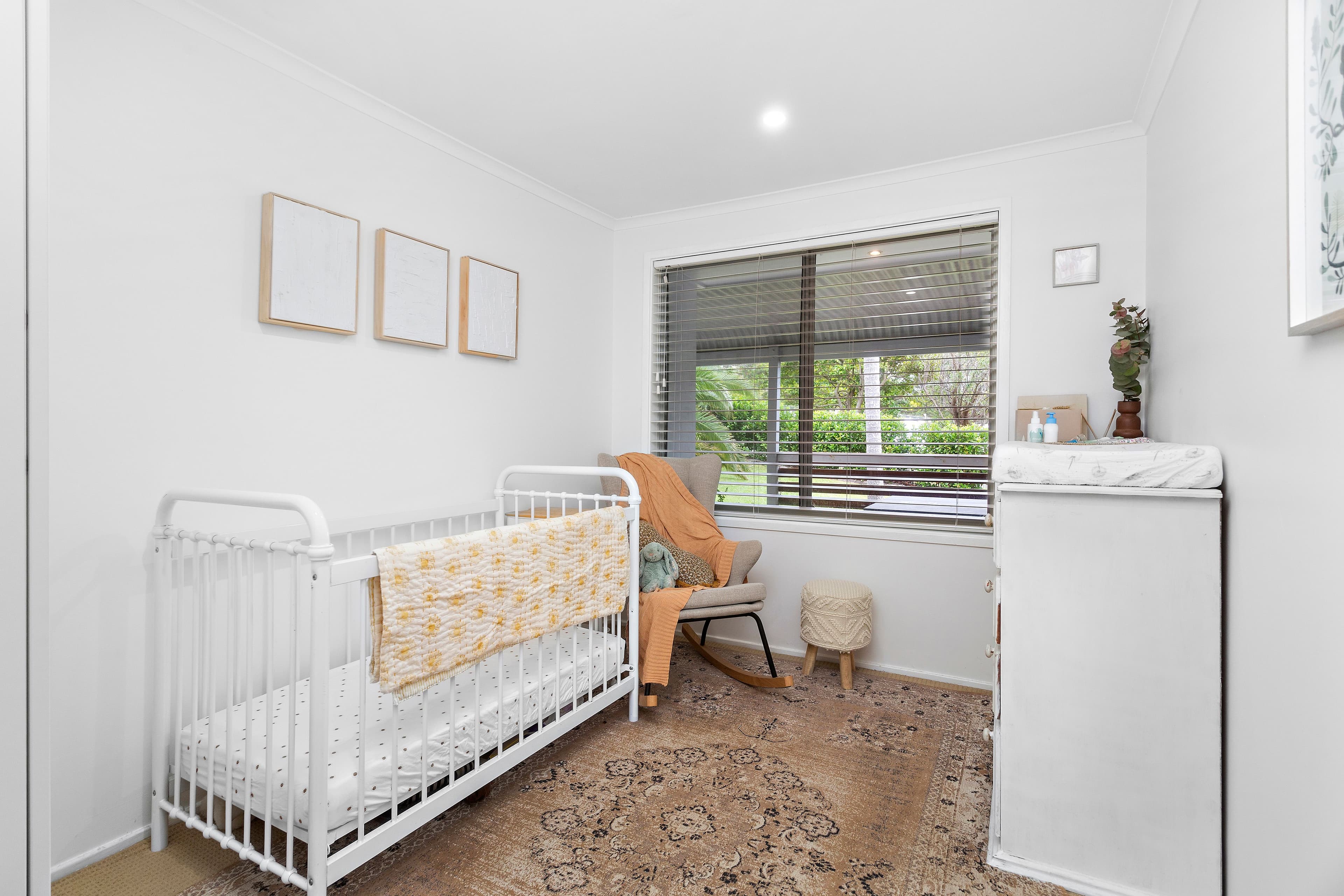 67 South Kiama Drive, Kiama NSW 2533, Kiama - Thumbnail 7