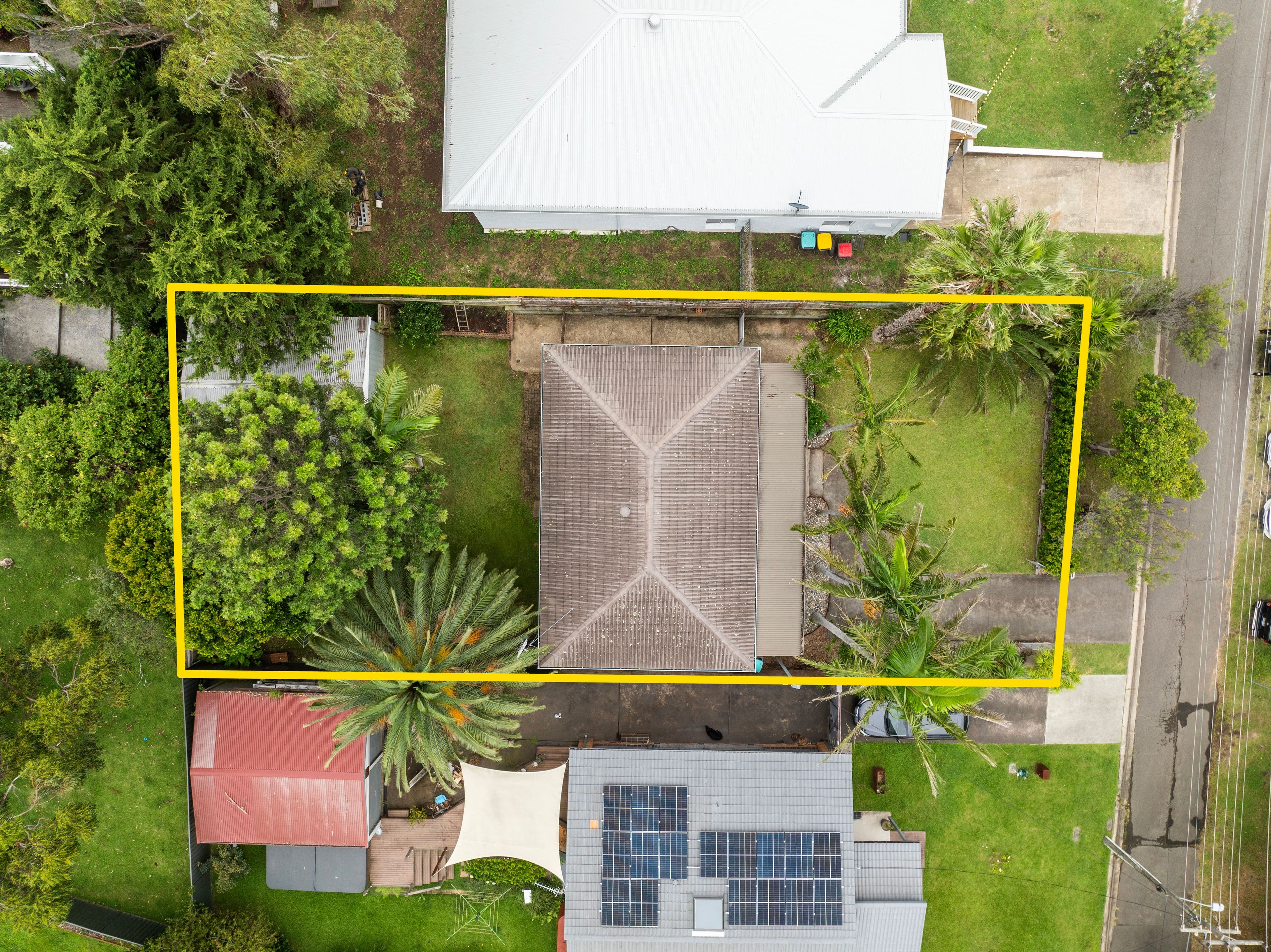 67 South Kiama Drive, Kiama NSW 2533, Kiama - Thumbnail 8