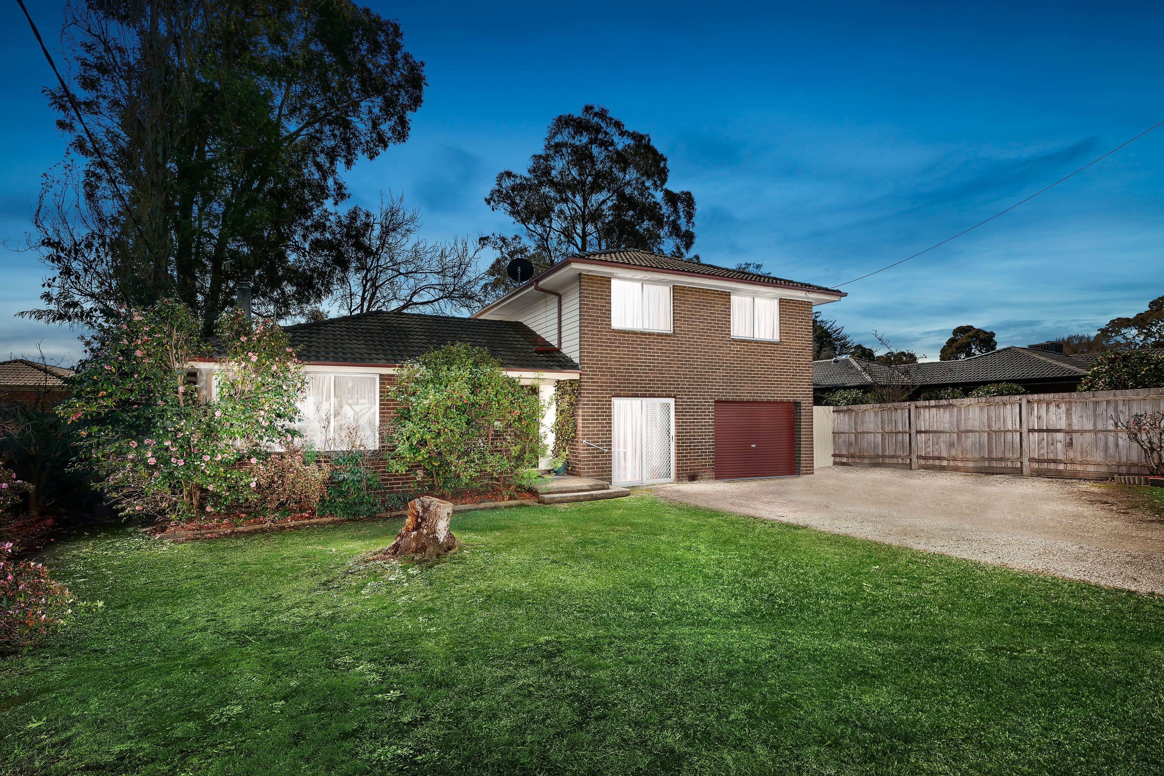 27 Hadlow Drive, Wantirna VIC 3152, Wantirna - Image 1