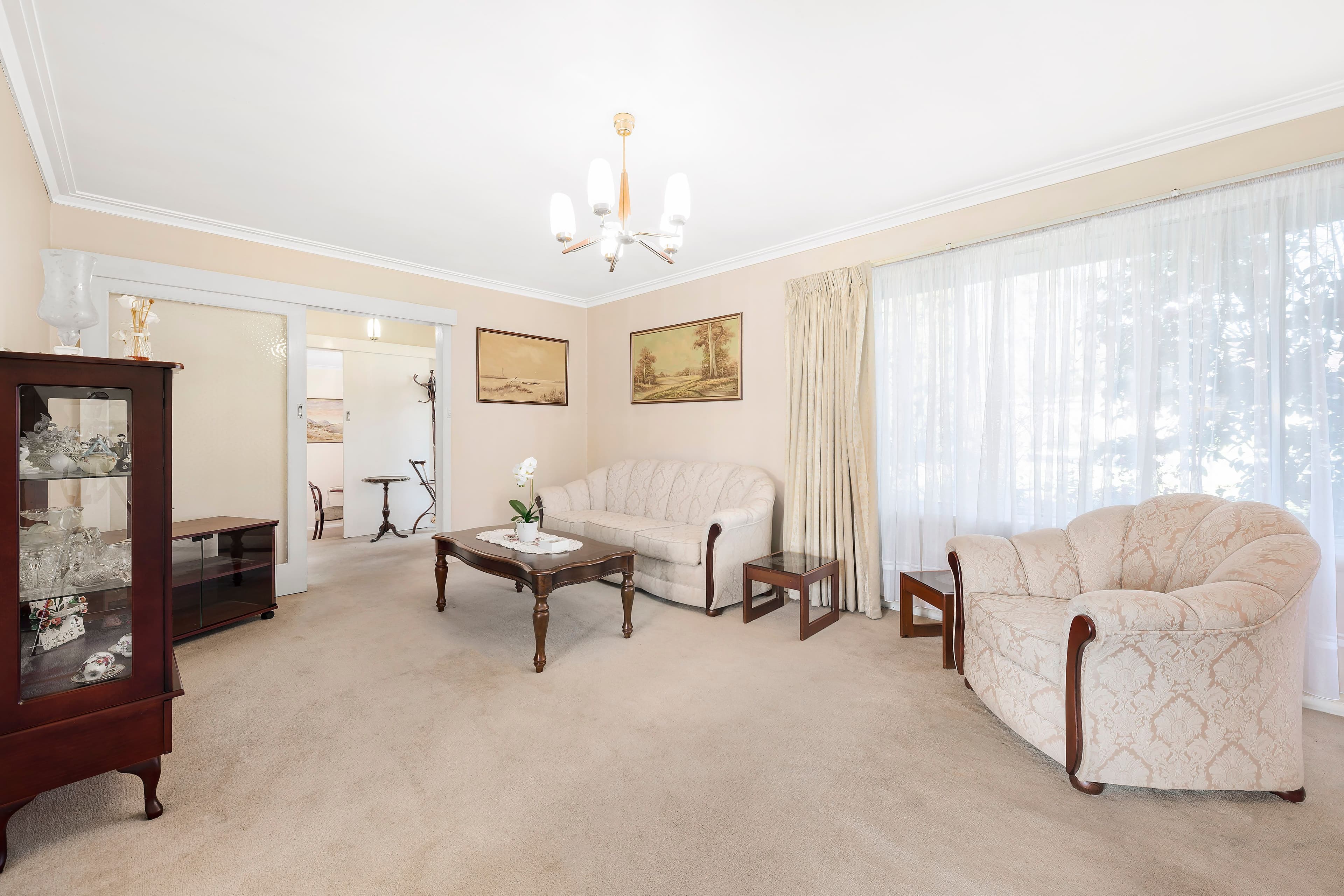 27 Hadlow Drive, Wantirna VIC 3152, Wantirna - Thumbnail 3